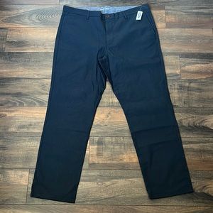 🔥 NWT: ON Ultimate Slim Pants